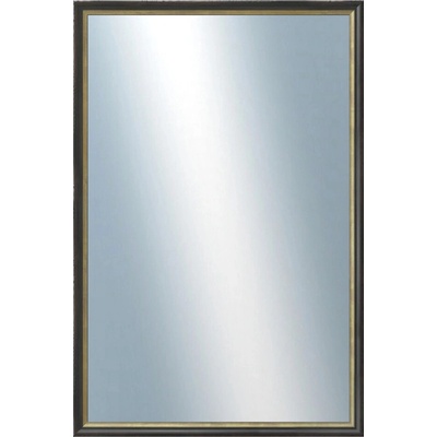 DANTIK Anversa 40x60 cm čierna 3145