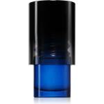 Trussardi Primo Notte Blu EDP 100 ml Парфюми