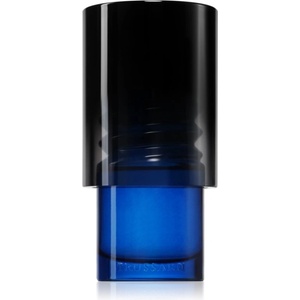 Trussardi Primo Notte Blu EDP 100 ml Парфюми