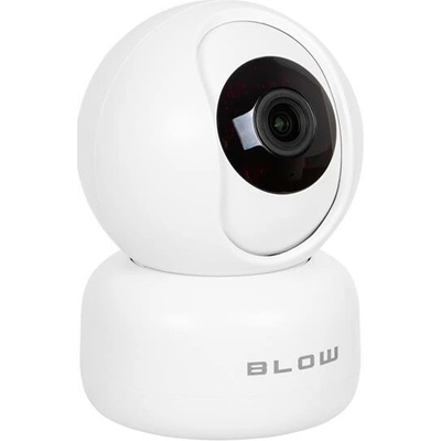 BLOW TuyaT 265