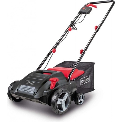 Scheppach SC 32 5912006901