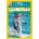 National Geographic Readers: Los Delfines (Dolphins) | National Geographic Kids