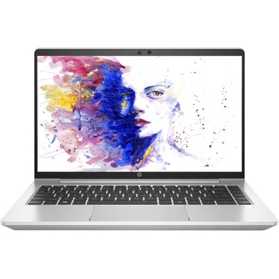 HP ProBook 440 G8 2X7R2EA