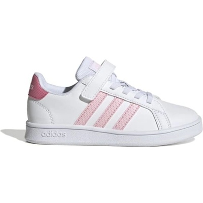 adidas Grand Court el c