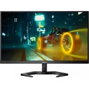 Philips 27M1N3500LS