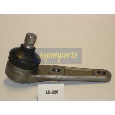 Podpora-/ Kloub JAPANPARTS LB-326