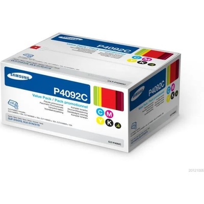 Samsung CLT-P4092C