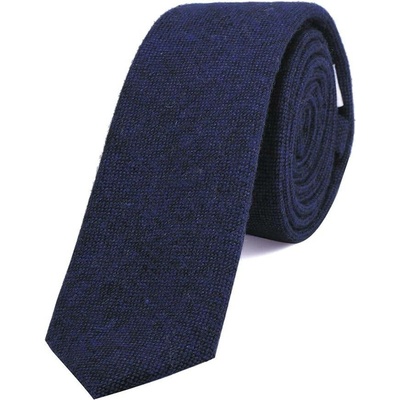 Pánská bavlněná kravata