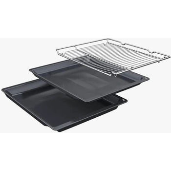 Image 1 of Bosch HBG7341B1 Seria 8