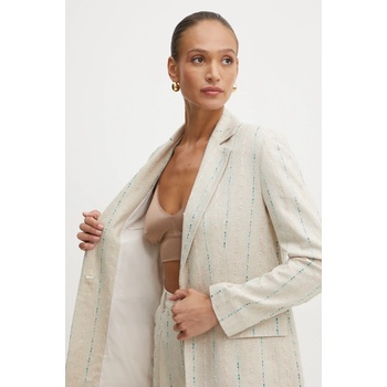 Fracomina Сако Fracomina (FS25SJ3005W788N8)