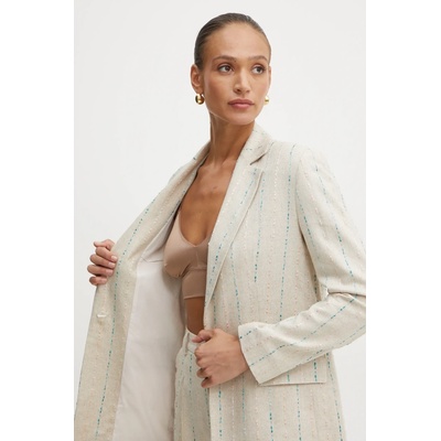 Fracomina Сако Fracomina (FS25SJ3005W788N8)