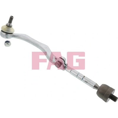 FAG Spojovacia tyč riadenia 840055610