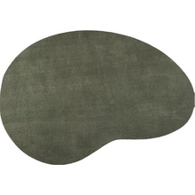 Multidecor LOREN tmavozelený