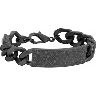 Police S14WA06B - Мъжка гривна (S14WA06B)