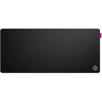 Image 1 of SteelSeries QcK Performance XL Speed (STEEL-PAD-63431)