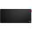 SteelSeries QcK Performance XL Speed (STEEL-PAD-63431)