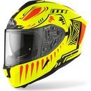 Airoh Spark Vibe 2021