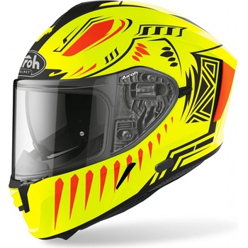 Airoh Spark Vibe 2021