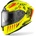 Airoh Spark Vibe 2021