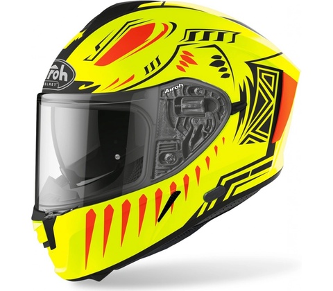 Airoh Spark Vibe 2021