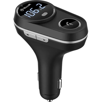 Image 1 of Tellur B5 Bluetooth TLL622041