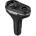 Tellur B5 Bluetooth TLL622041