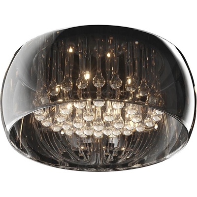 Zuma Line Crystal C0076-06X-F4FZ