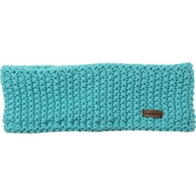 Relax FIT RKH157F