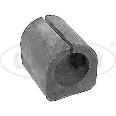 Ulożenie priečneho stabilizátora CORTECO 49399731