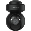 Reolink E1 Outdoor Pro