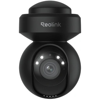 Reolink E1 Outdoor Pro