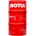 Motul 4100 Syn-Nergy Spec 10W-40 60 l