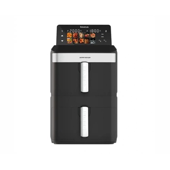 Taurus DUO SLIM AF2602