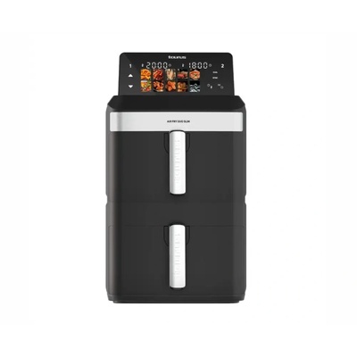 Taurus DUO SLIM AF2602