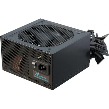 Seasonic G12 650W 80 Plus Gold (G12-GC-650)