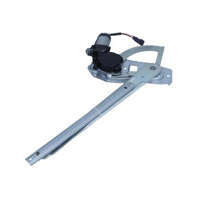Zvedací zařízení oken MAXGEAR 50-0389 (500389)