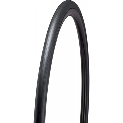 Specialized S-Works Turbo 2Bliss Ready 700x26