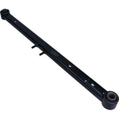 MAXGEAR Řídicí páka, zavěšení kol 72-5302