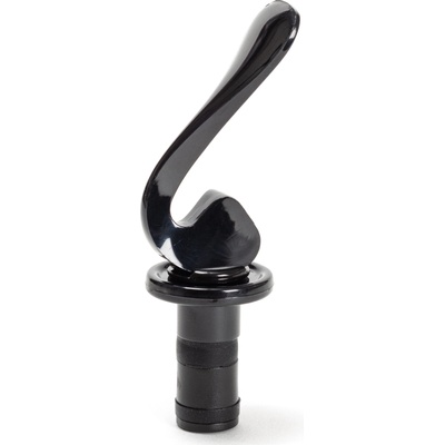 L'Atelier du Vin Тапа за шампанско GARD'BULLEC, пластмаса, L'Atelier du Vin (LADV953831)