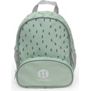 Petite&Mars Backie Tree