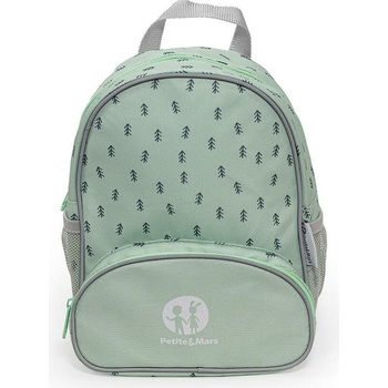 Petite&Mars Backie Tree