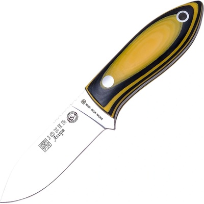 Joker Avispa BS9