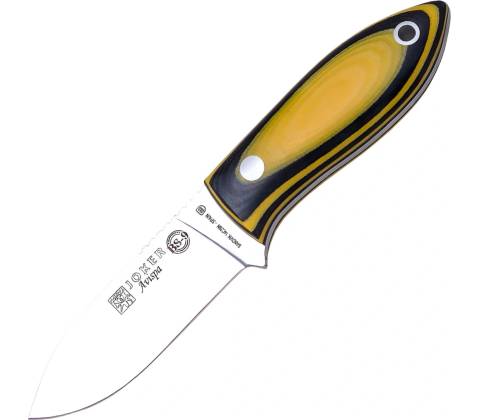Joker Avispa BS9