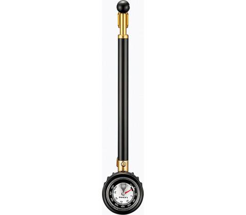 Lezyne SHOCK Drive
