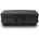 Optoma E3P7N71E121
