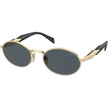 Prada 0PR 65ZS ZVN09T