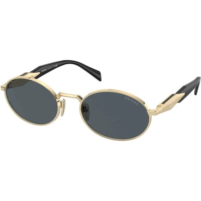 Prada 0PR 65ZS ZVN09T