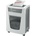 Leitz IQ Office Pro P5+ E80040000