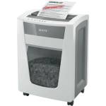 Leitz IQ Office Pro P5+ E80040000