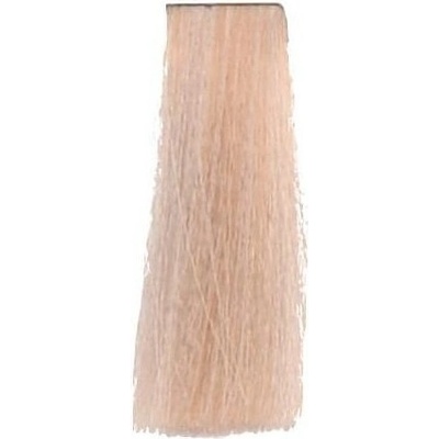 Mila Milton Color Cream Profi krémová farba ultra rozjasňujúci béžová blond 102 100 ml